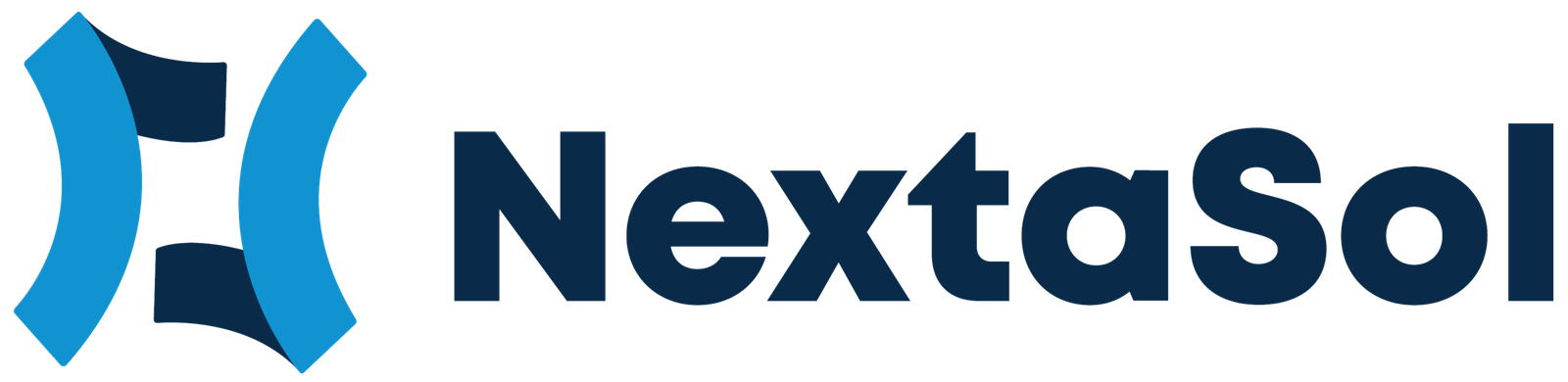 IT Solutions Company in Pakistan